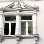 FRA_0579.jpg